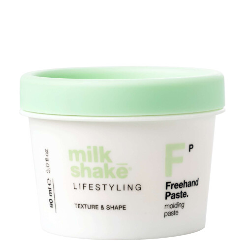 Milk Shake milk_shake lifestyling freehand paste 100 ml