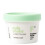 Milk Shake milk_shake lifestyling freehand paste 100 ml 2