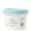 Milk Shake Milk_shake - Lifestyling Fixing Paste (90ml) 2
