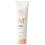 Milk Shake milk_shake Lifestyling Medium Hold Gel 150ml 2