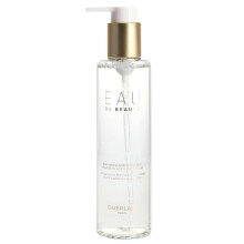 Guerlain Lait De Beauté Micellar Lotion 200ml