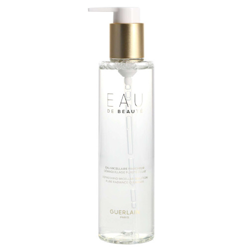 Guerlain Guerlain Lait De Beauté Micellar Lotion 200ml