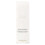 Guerlain Guerlain Lait De Beauté Micellar Lotion 200ml 3