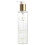 Guerlain Guerlain Lait De Beauté Micellar Lotion 200ml 2