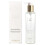 Guerlain Guerlain Lait De Beauté Micellar Lotion 200ml 4