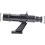 Beginner Friendly Astronomy Scope with Quick Target Locking Finder for Students and Educational Use, 70mm Aperture 4