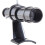 Beginner Friendly Astronomy Scope with Quick Target Locking Finder for Students and Educational Use, 70mm Aperture 2