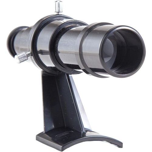 Beginner Friendly Astronomy Scope with Quick Target Locking Finder for Students and Educational Use, 70mm Aperture 1