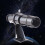 Beginner Friendly Astronomy Scope with Quick Target Locking Finder for Students and Educational Use, 70mm Aperture 3