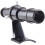 Beginner Friendly Astronomy Scope with Quick Target Locking Finder for Students and Educational Use, 70mm Aperture 5