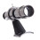 Beginner Friendly Astronomy Scope with Quick Target Locking Finder for Students and Educational Use, 70mm Aperture 1