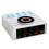 10-In-1 Charging Station for Multiple Devices 140W 2