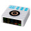 10-In-1 Charging Station for Multiple Devices 140W 3