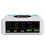 10-In-1 Charging Station for Multiple Devices 140W 4