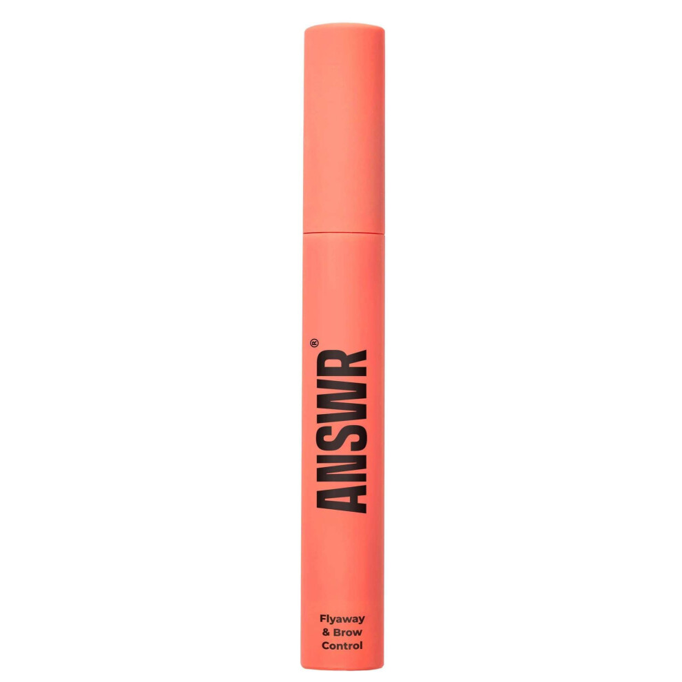 Answr Styling Flyaway & Brow Control 7Ml