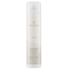 Laque - PAUL MITCHELL - Awapuhi Wild Ginger - 300ml - Natürlicher Finish - Starker Halt