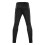 Lixada Men Cycle Clothing Set Waterproof Windproof 12