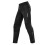 Lixada Men Cycle Clothing Set Waterproof Windproof 9
