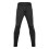 Lixada Men Cycle Clothing Set Waterproof Windproof 13