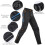 Lixada Men Cycle Clothing Set Waterproof Windproof 1