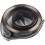 Reliable Quill Feed Return Spring Set - 2pc 0.7x6x35mm for Enhanced Safety and Compatibility 3