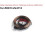 Reliable Quill Feed Return Spring Set - 2pc 0.7x6x35mm for Enhanced Safety and Compatibility 4