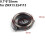 Reliable Quill Feed Return Spring Set - 2pc 0.7x6x35mm for Enhanced Safety and Compatibility 5