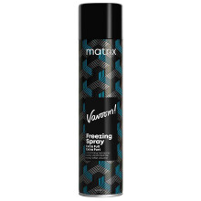 MATRIX Vavoom Freezing Spray Extra-Full 500 ml