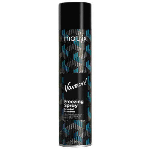 Matrix Biolage MATRIX Vavoom Freezing Spray Extra-Full 500 ml