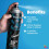 Matrix Biolage MATRIX Vavoom Freezing Spray Extra-Full 500 ml 4