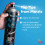 Matrix Biolage MATRIX Vavoom Freezing Spray Extra-Full 500 ml 5