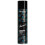 Matrix Biolage MATRIX Vavoom Freezing Spray Extra-Full 500 ml 2