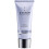 System Professional System Professional LuxeBlond Hair Moisturizer LB2  200 ml 2