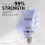 System Professional System Professional LuxeBlond Hair Moisturizer LB2  200 ml 4