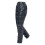 Goose Down Pants Men / Women Warm Down Pants 2