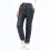 Goose Down Pants Men / Women Warm Down Pants 1