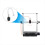 For 3 Max Hotend Termistor Keramisk Varmeelement 2 stk 4