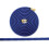 Flexible Expandable Garden Hose with Multi-Pattern Sprayer, Durable Material, Efficient Connection System, 50ft Length 2