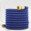 Flexible Expandable Garden Hose with Multi-Pattern Sprayer, Durable Material, Efficient Connection System, 50ft Length 3