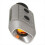 Digitale laser-afstandsmeter telescoop Pocket golf-afstandsmeter 3