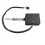 För batteripatrullbilsaccelerator modell 73333G09 73333G10 1