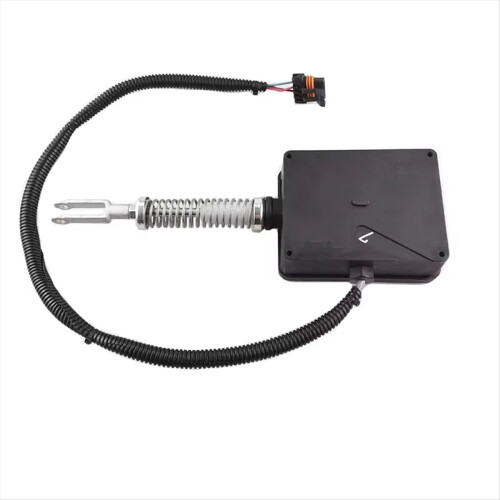 För batteripatrullbilsaccelerator modell 73333G09 73333G10