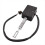 För batteripatrullbilsaccelerator modell 73333G09 73333G10 3