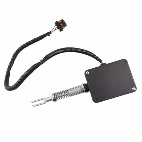 För batteripatrullbilsaccelerator modell 73333G09 73333G10 1