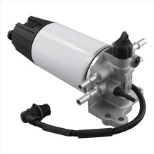 Filtru de ansamblu separator ulei-apă 20591266 pentru camion