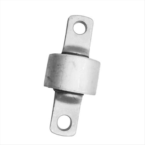 1044343-00-L Kontrollarmforing for Model Y Model 3 1