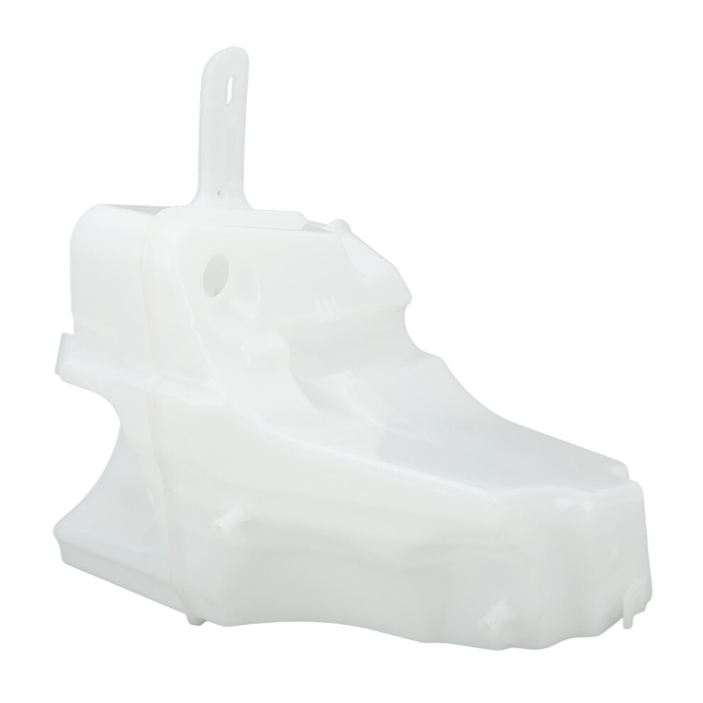 Windshield Washer Fluid Reservoir 1638690820