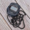 PC3830A Stoppuhr Timer: 10-Stunden Countdown, ABS-Material, LCD 8