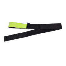 Baseball Softball Hitting Resistance Band Trainer for Arm Shoulder Strength and Swing Accuracy, Adjustable Size, Durable Material