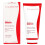 Clarins Clarins Body Fit Active 200ml 4